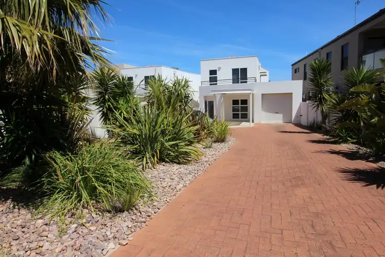 1/14 Laguna Drive, Port Lincoln SA 5606