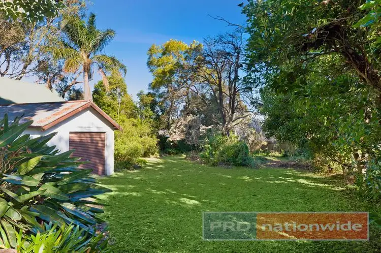 Fifth view of Homely house listing, 7 MacLaurin Avenue, East Hills NSW 2213