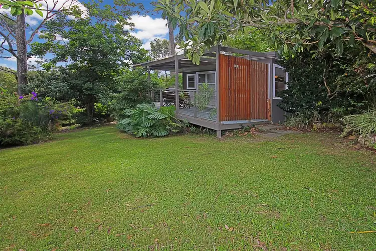 Fourth view of Homely house listing, 25 Northcove Road, Long Beach NSW 2536