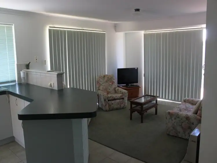 Third view of Homely house listing, 2/7 Shannon Place, West Busselton WA 6280