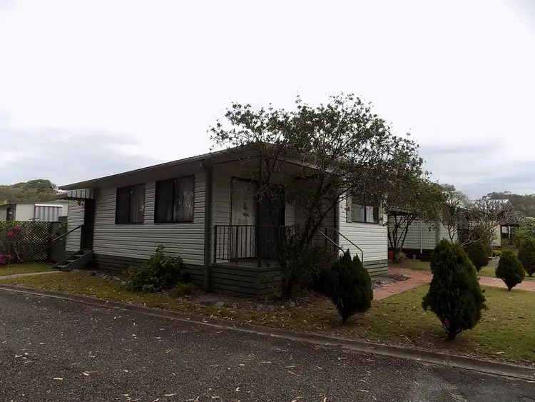 Sixth view of Homely house listing, 9/90 Seafront Circuit, Bonny Hills NSW 2445