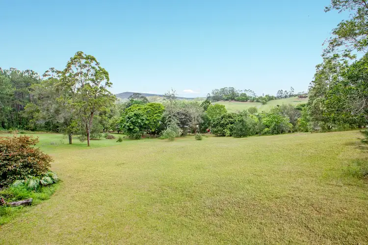 Fourth view of Homely land listing, L2/157 Paynters Creek Road, Rosemount QLD 4560
