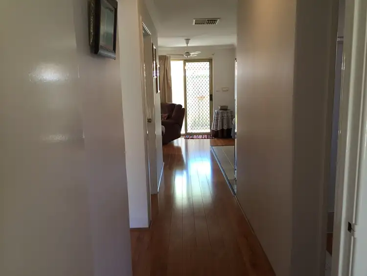 35/73 Leake Street, Bayswater WA 6053