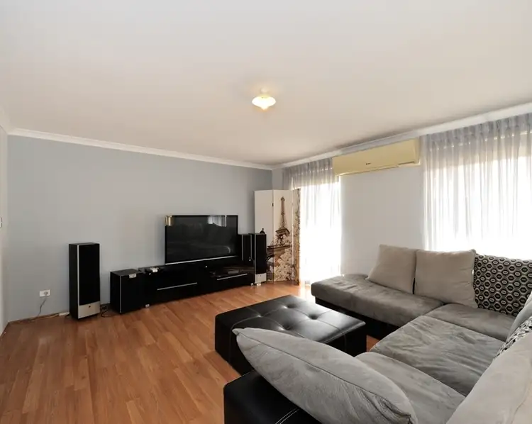 Seventh view of Homely house listing, 221 Arpenteur Drive, Baldivis WA 6171