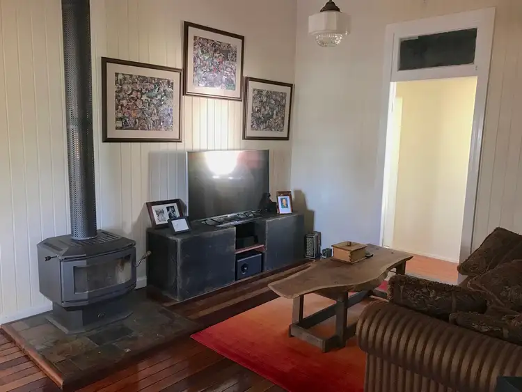 Seventh view of Homely house listing, Address available on request