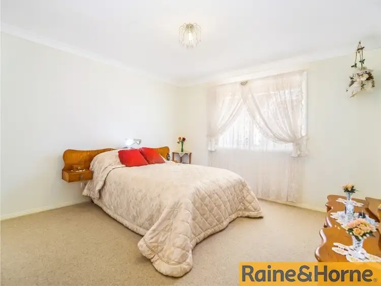 Sixth view of Homely villa listing, 2 / 12 Station Street, East Corrimal NSW 2518