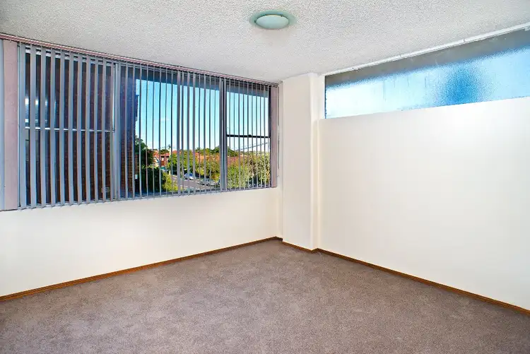 Fourth view of Homely unit listing, 7/60 Maroubra Road, Maroubra NSW 2035