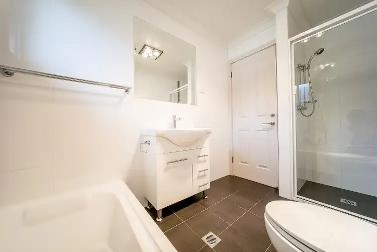 Fifth view of Homely house listing, 32a Jeffries Street, Cessnock NSW 2325