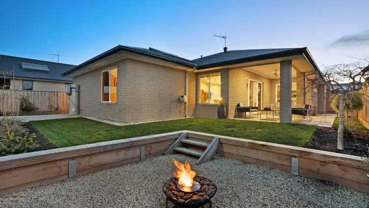 Sixth view of Homely house listing, 10 Belcher Way, Gisborne VIC 3437