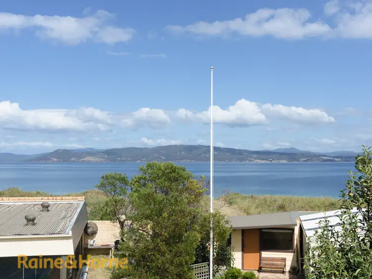 Fifth view of Homely house listing, 4 Saltair Court, South Arm TAS 7022