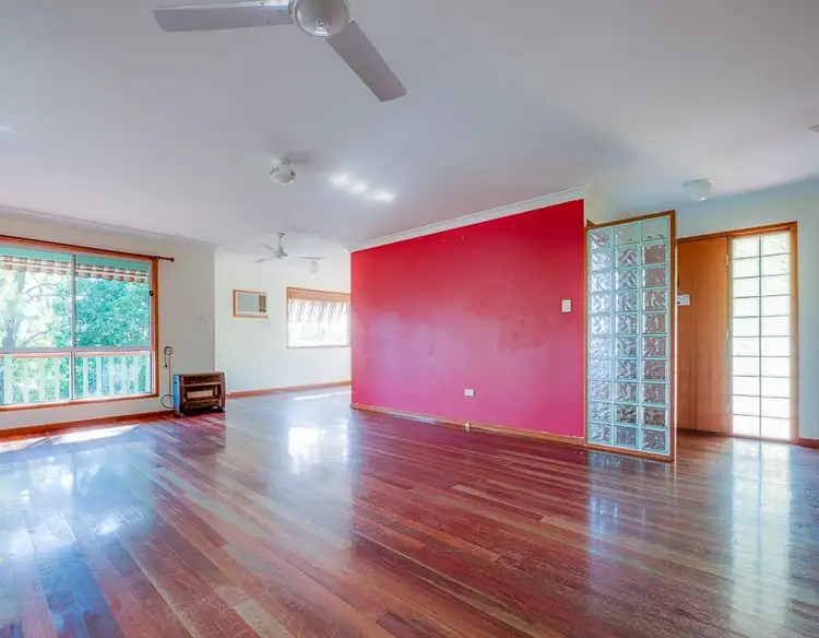 Fourth view of Homely house listing, 6 Costigan Tce, Edens Landing QLD 4207