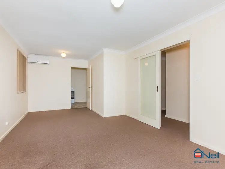 Sixth view of Homely house listing, 147 Cammillo Road, Westfield WA 6111