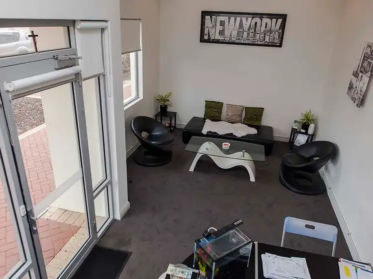 Fifth view of Homely apartment listing, 7/88 Lakeside Drive, Joondalup WA 6027
