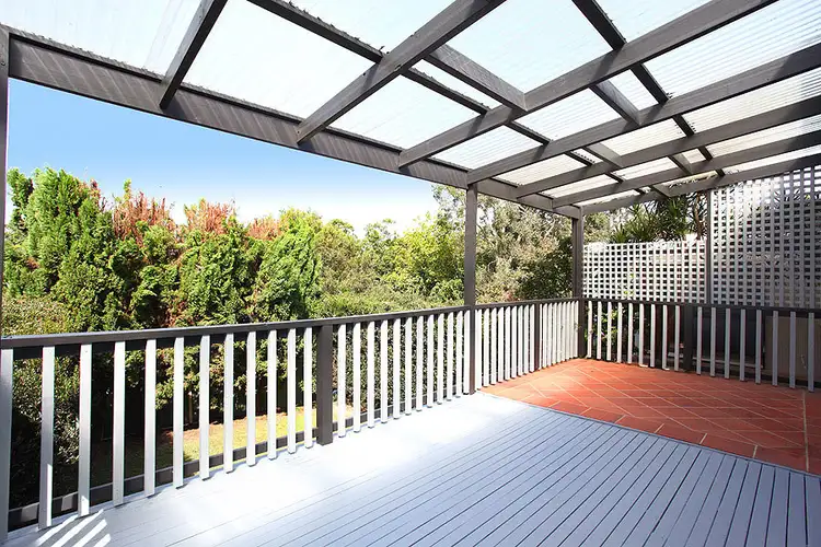 Second view of Homely house listing, 10 Raleigh Street, Artarmon NSW 2064