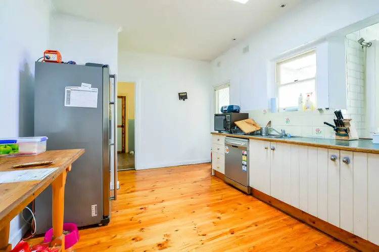 Fourth view of Homely house listing, 63 & 65 Wheatsheaf Rd, Morphett Vale SA 5162