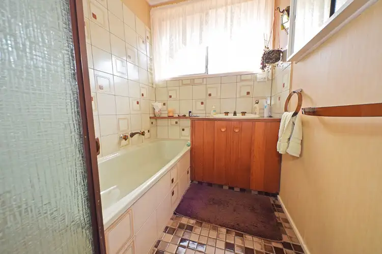 Seventh view of Homely house listing, 25 Saniky Street, Notting Hill VIC 3168