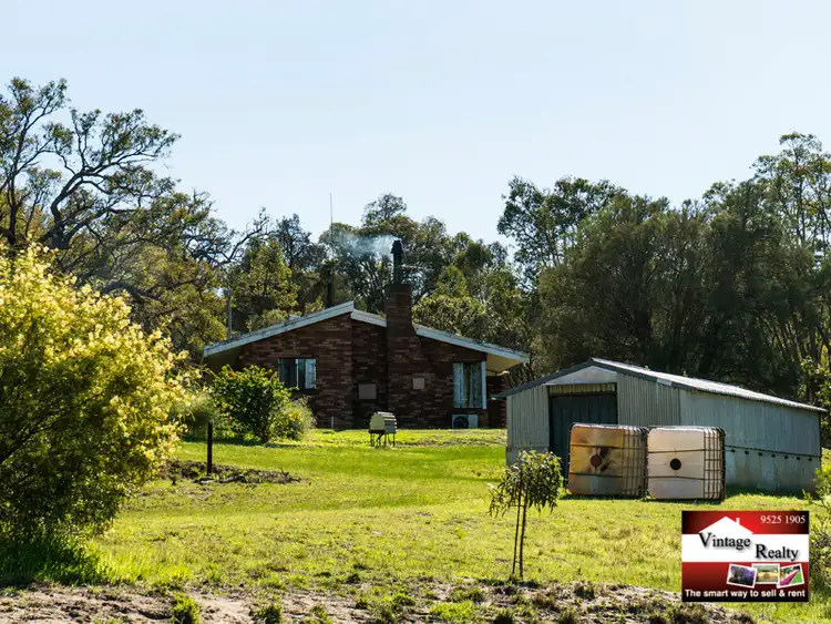 Seventh view of Homely house listing, 25 Churcher Road, Baldivis WA 6171
