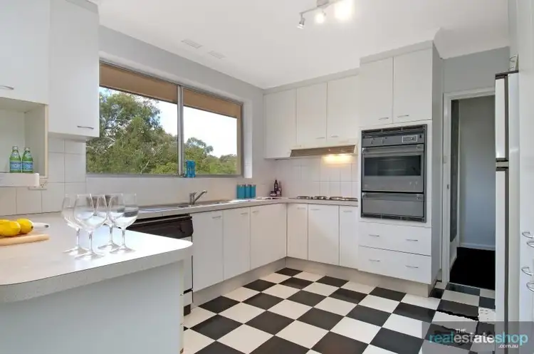 Fifth view of Homely house listing, 45 Gouger Street, Torrens ACT 2607