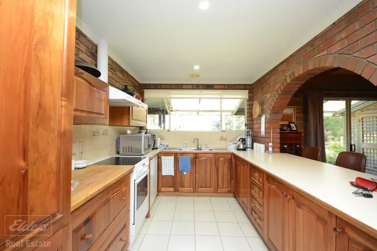 Seventh view of Homely house listing, 34 Lorraine Court, Sarsfield VIC 3875