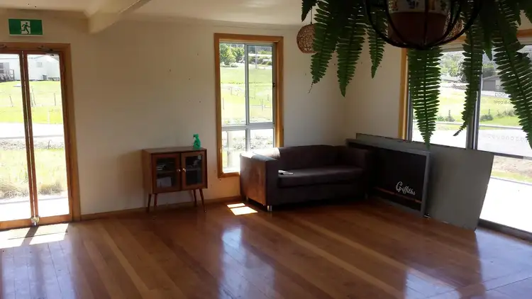 Sixth view of Homely house listing, 1560 Nubeena Road, Nubeena TAS 7184