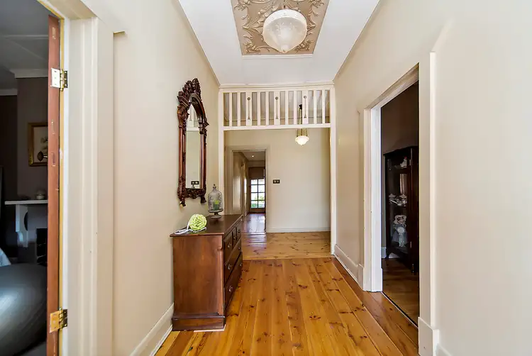 Fifth view of Homely house listing, 32a Olivedale Street, Birdwood SA 5234