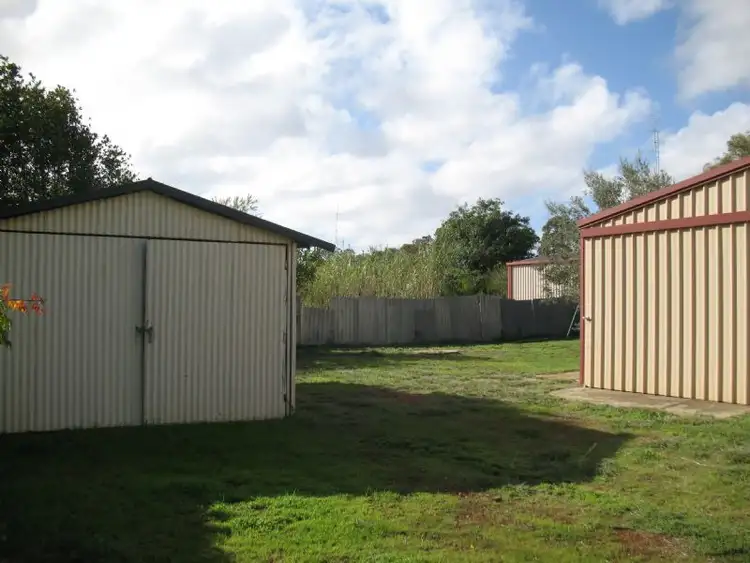 Third view of Homely house listing, 2 Cullinga Street, Hamel WA 6215