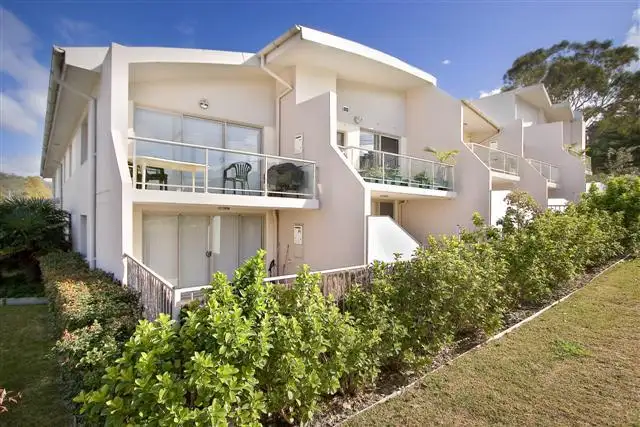 Sixth view of Homely unit listing, 12/36 Old Pittwater Road, Brookvale NSW 2100