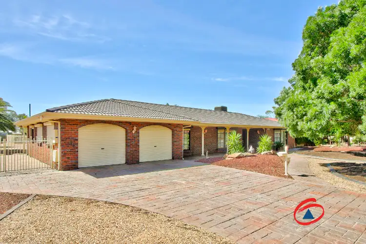 Third view of Homely house listing, 7 Chardonnay Court, Angle Vale SA 5117