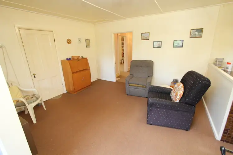 Seventh view of Homely house listing, 25 Cumberland Street South, Linton VIC 3360