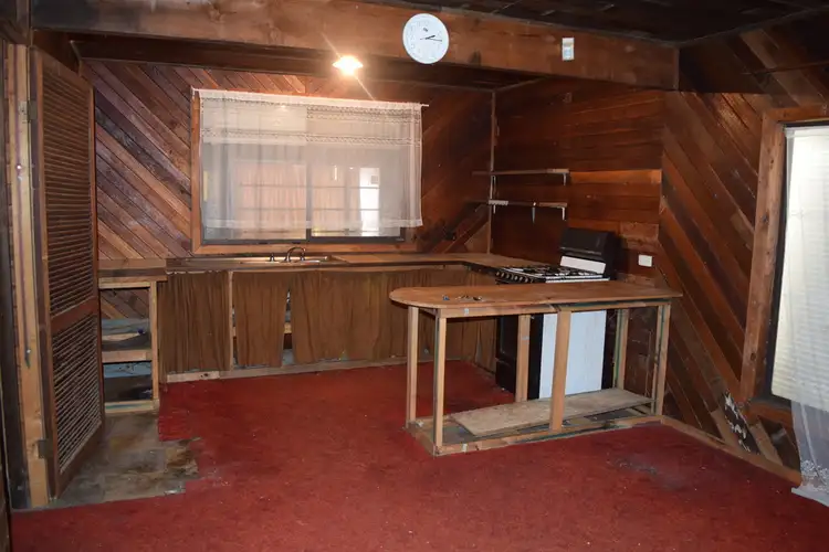 Fourth view of Homely house listing, 28 Waterloo Road, Trafalgar VIC 3824