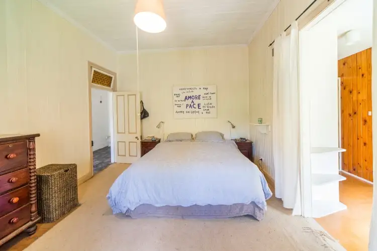 Sixth view of Homely house listing, 972 Hermitage-Emu Vale Road, Warwick QLD 4370