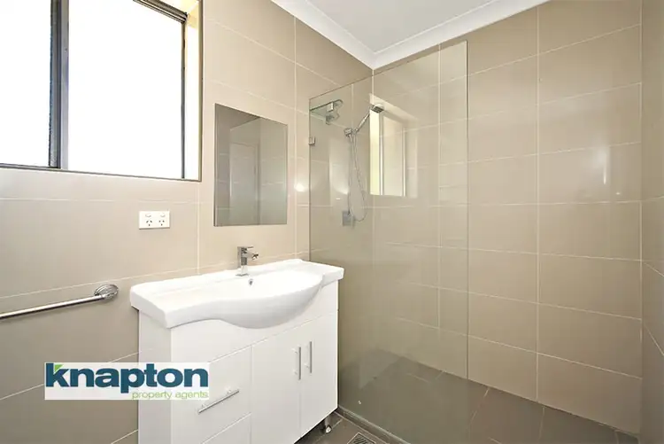 Fourth view of Homely unit listing, 8/46 McCourt Street, Wiley Park NSW 2195