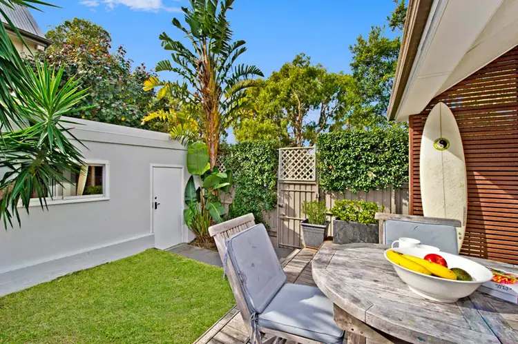Third view of Homely house listing, 33 Lamrock Avenue, Bondi Beach NSW 2026