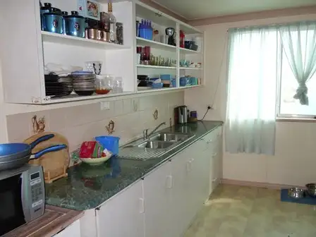 Seventh view of Homely house listing, 22 Charles Street, Narrandera NSW 2700