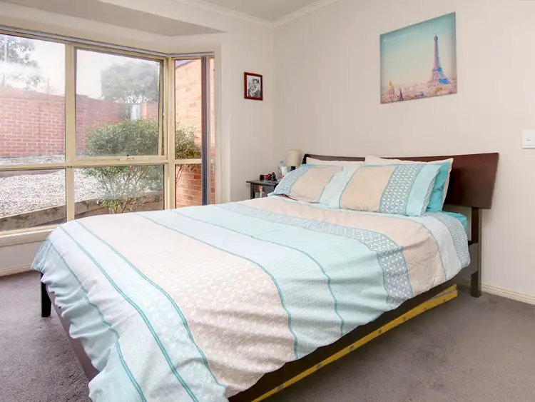 Seventh view of Homely unit listing, 1/44 Frankston Flinders Road, Frankston VIC 3199