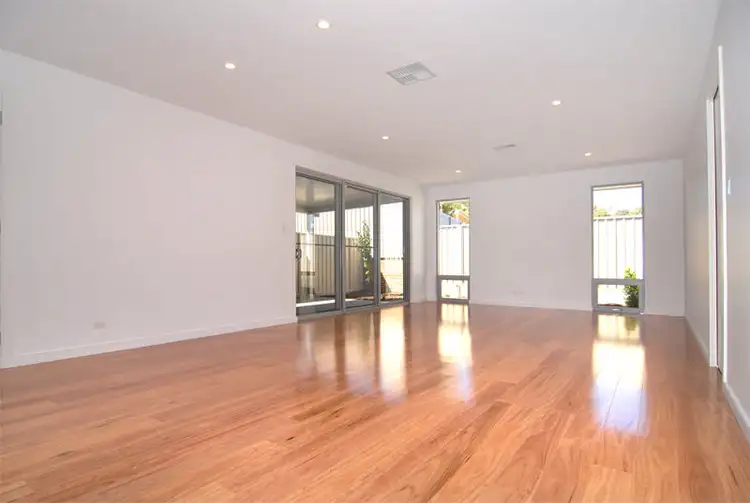 Sixth view of Homely house listing, Res.3 / 25 Battams Road, Royston Park SA 5070