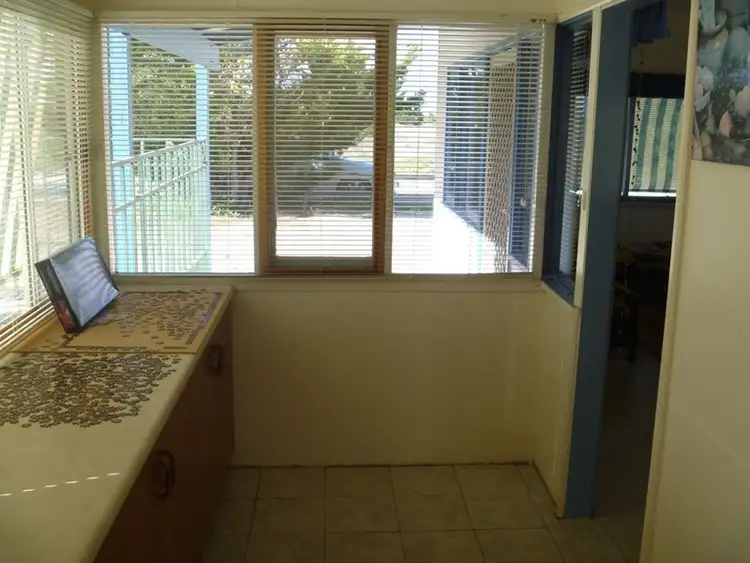Seventh view of Homely house listing, 17 Driscoll, Parham SA 5501