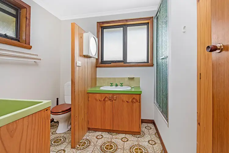 Sixth view of Homely house listing, 19 Foreshore Road, Kelso TAS 7270