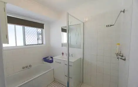 Fourth view of Homely unit listing, 3/38 Galloway Drive, Ashmore QLD 4214