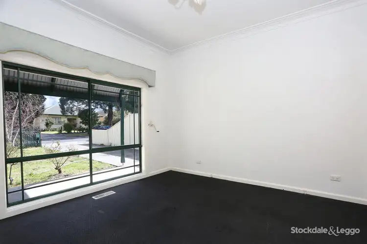 Fifth view of Homely house listing, 24 Justin Avenue, Glenroy VIC 3046