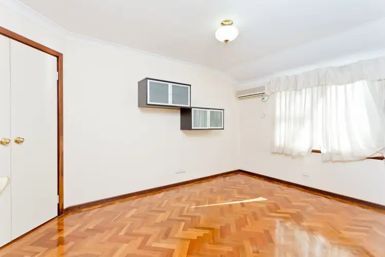 Seventh view of Homely house listing, 18 Earlston Place, Booragoon WA 6154