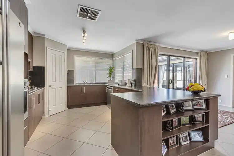 Fourth view of Homely house listing, 32 Tidal Street, Seaford Meadows SA 5169