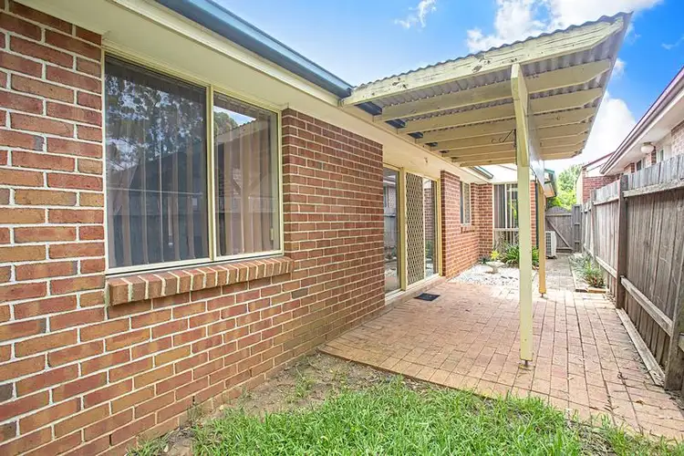 Seventh view of Homely house listing, Address available on request