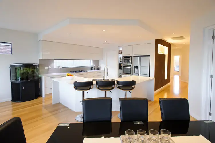 Second view of Homely house listing, 12 Sherring Way, Mildura VIC 3500