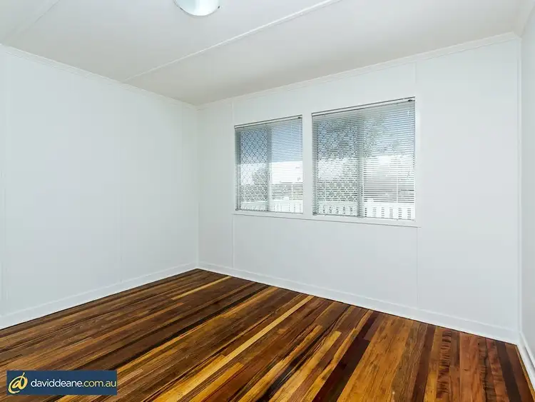 Sixth view of Homely house listing, 2 Rose St, Lawnton QLD 4501