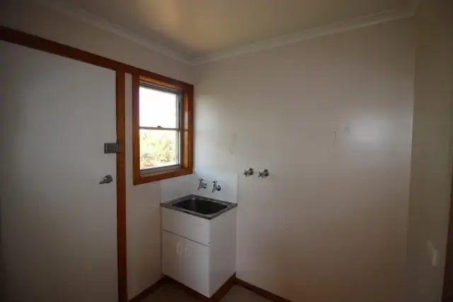 Sixth view of Homely house listing, 11 Yaxley Street, Penguin TAS 7316