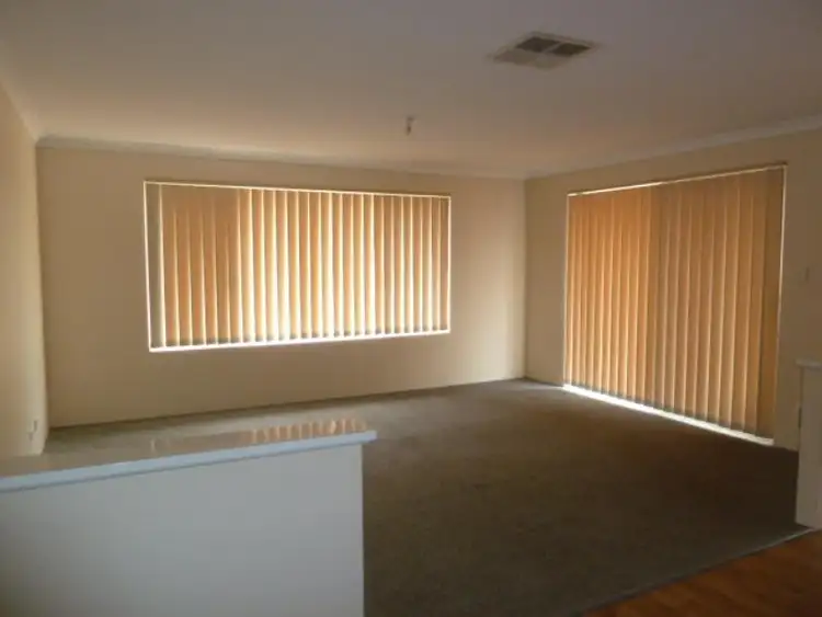 Sixth view of Homely house listing, 21 Araluen Crescent, Bertram WA 6167