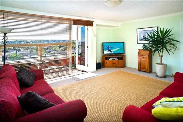 6/65 Broome Street, Maroubra NSW 2035