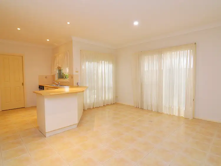 Sixth view of Homely house listing, 5/394-396 Walnut Avenue, Mildura VIC 3500