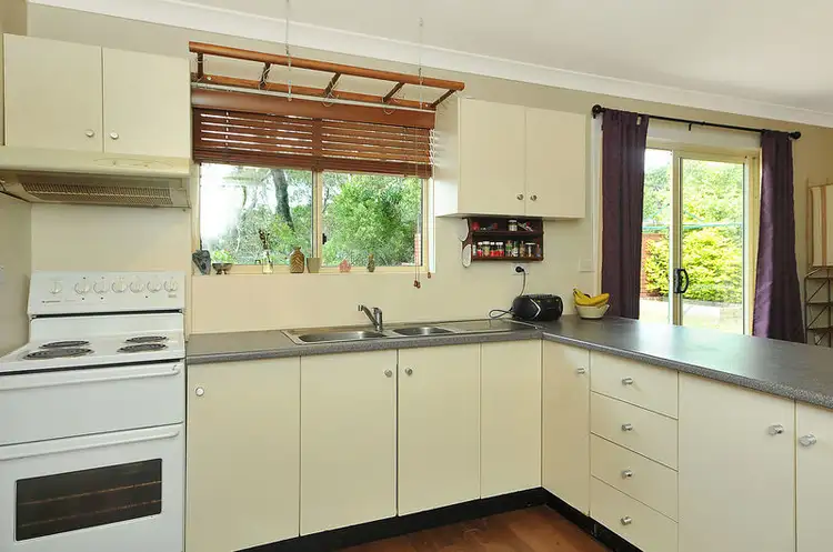 Sixth view of Homely house listing, 15 Great Western Highway, Mount Victoria NSW 2786